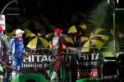 Supercross-Dortmund-07-08-09-01-2011-292